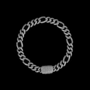 Miami Cuban Link Chain