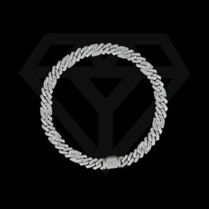 Figaro Necklace Chains Manufacturer