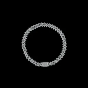Mens Chains Cuban Wholesaler