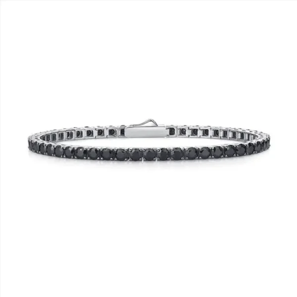 Tennis Chain MYTN12759-4.0 - Image 3