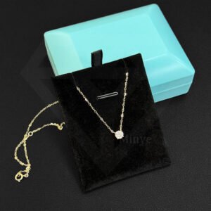 10K/14k/18k-Gold Custom Jewelry